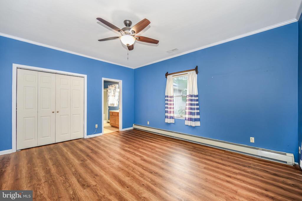 24029 MEADOWS DRIVE