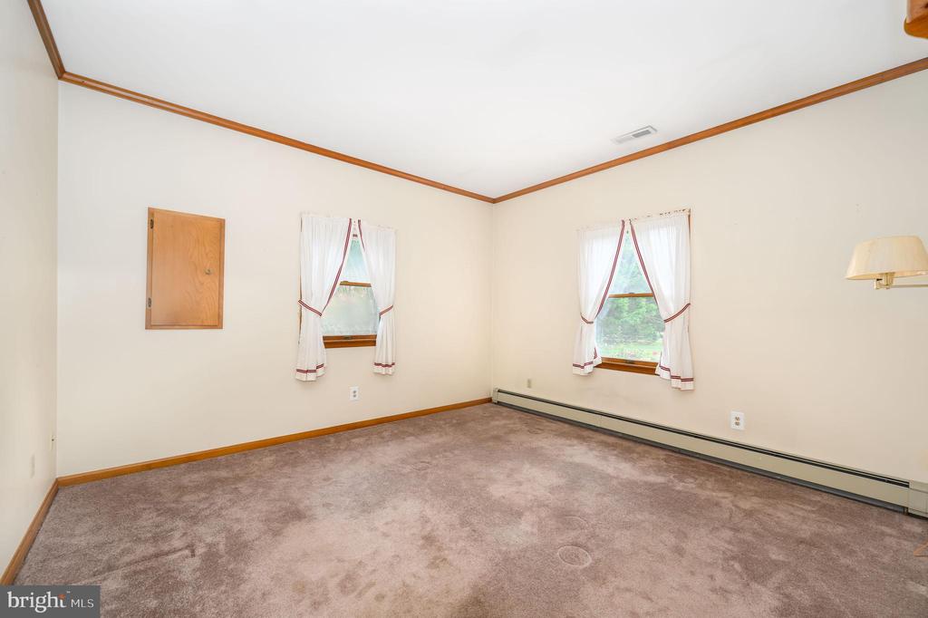 24029 MEADOWS DRIVE