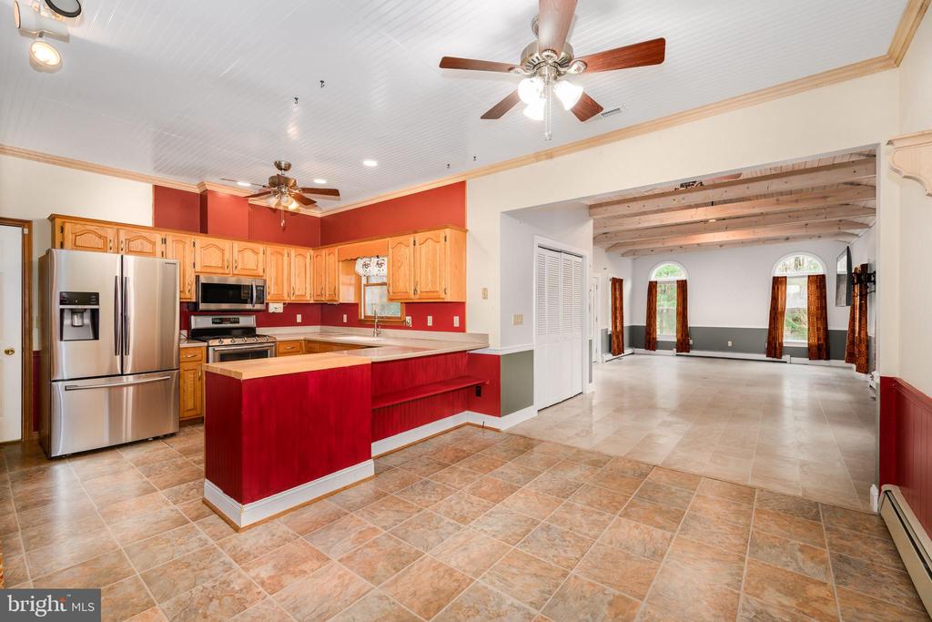24029 MEADOWS DRIVE