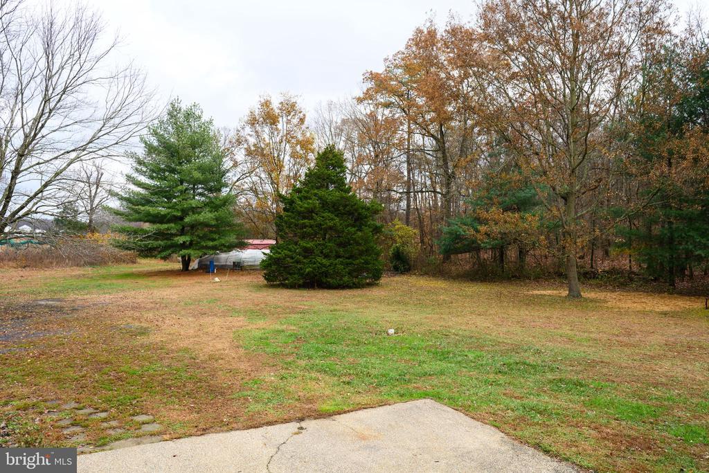 24029 MEADOWS DRIVE