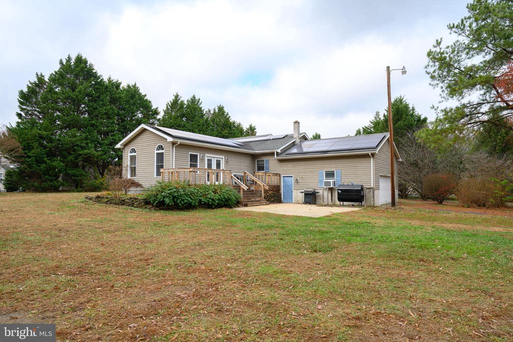 24029 MEADOWS DRIVE