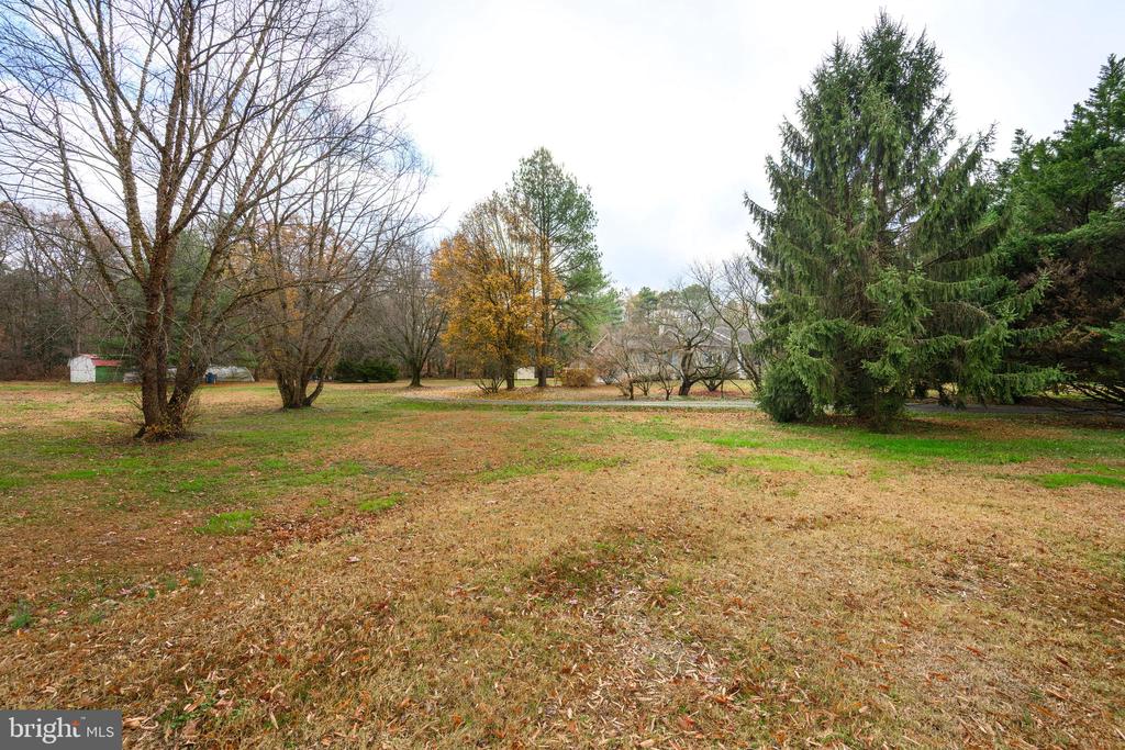 24029 MEADOWS DRIVE