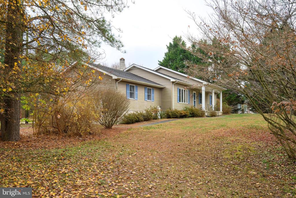 24029 MEADOWS DRIVE