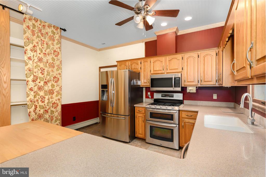 24029 MEADOWS DRIVE
