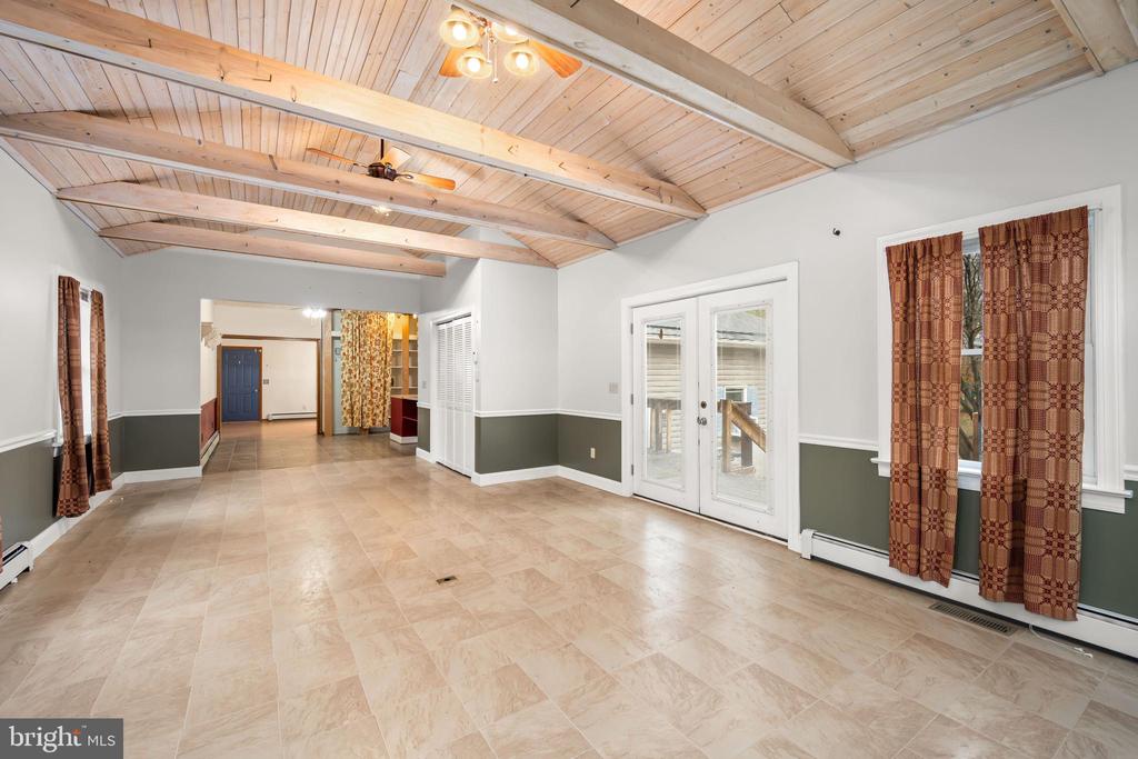 24029 MEADOWS DRIVE