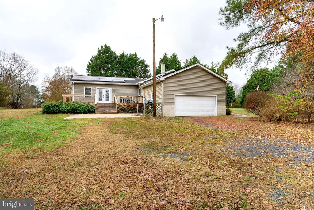 24029 MEADOWS DRIVE