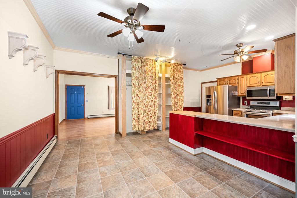 24029 MEADOWS DRIVE