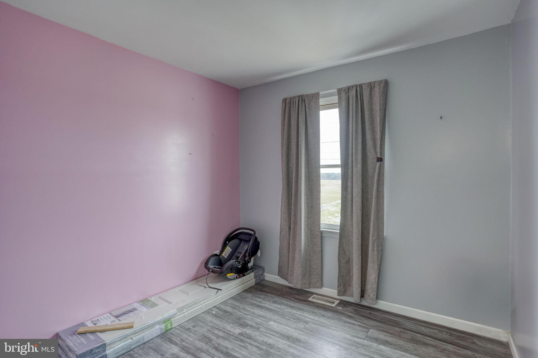 9946 NEW BRIDGE ROAD