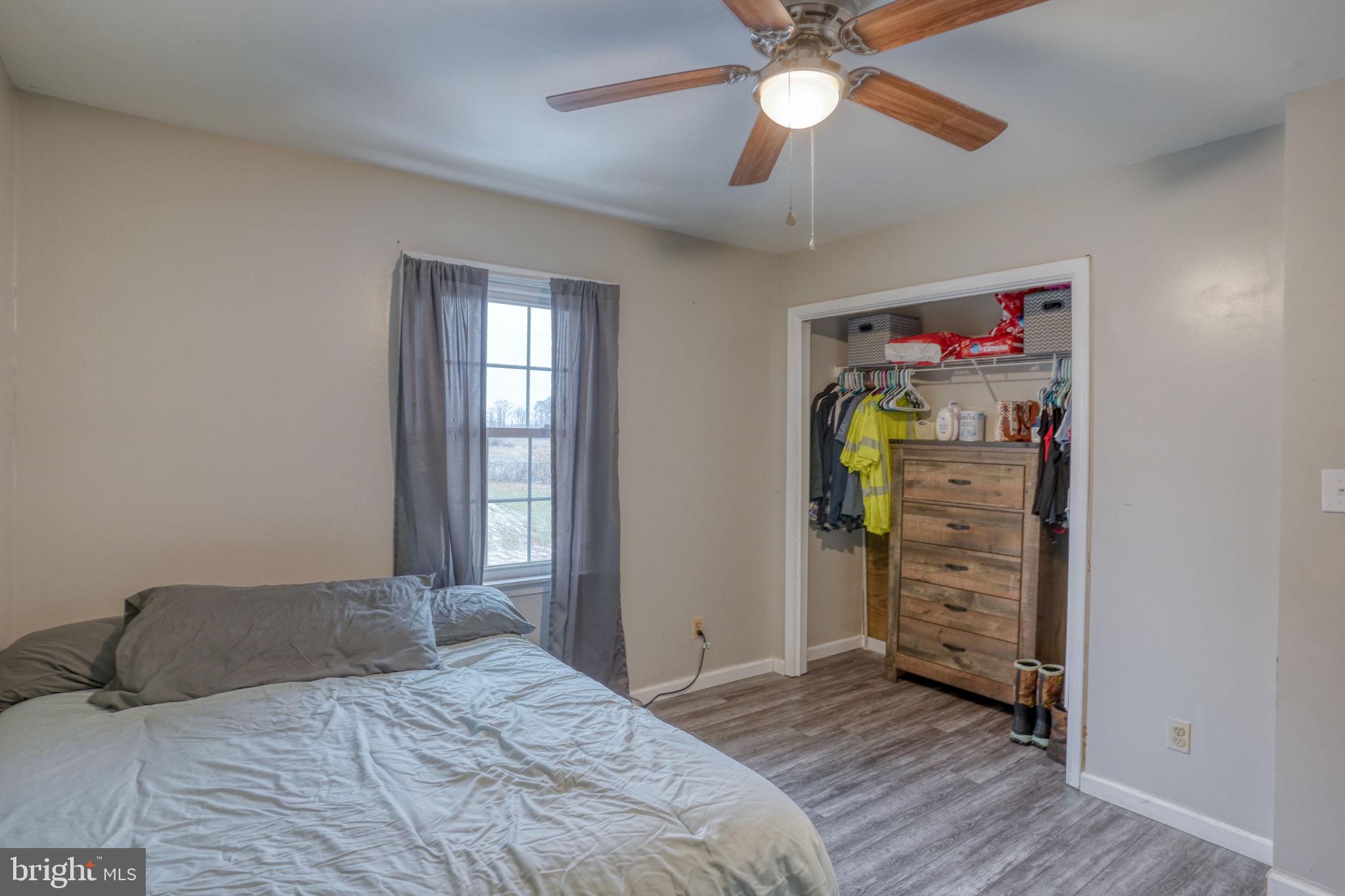 9946 NEW BRIDGE ROAD