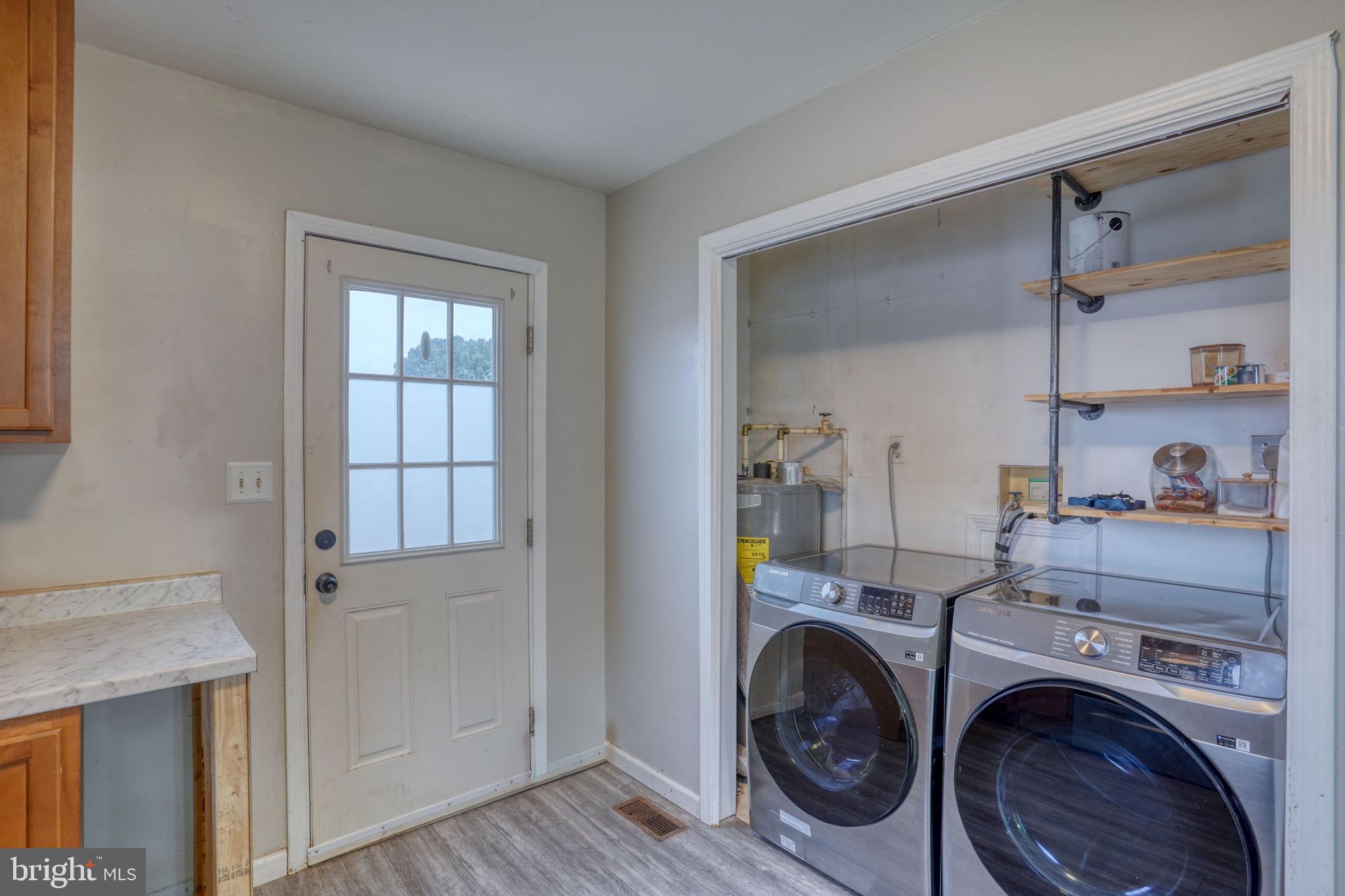 9946 NEW BRIDGE ROAD