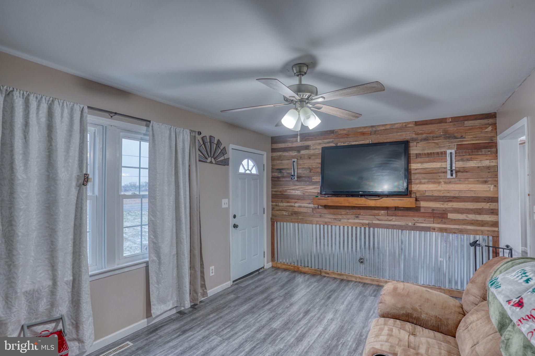 9946 NEW BRIDGE ROAD