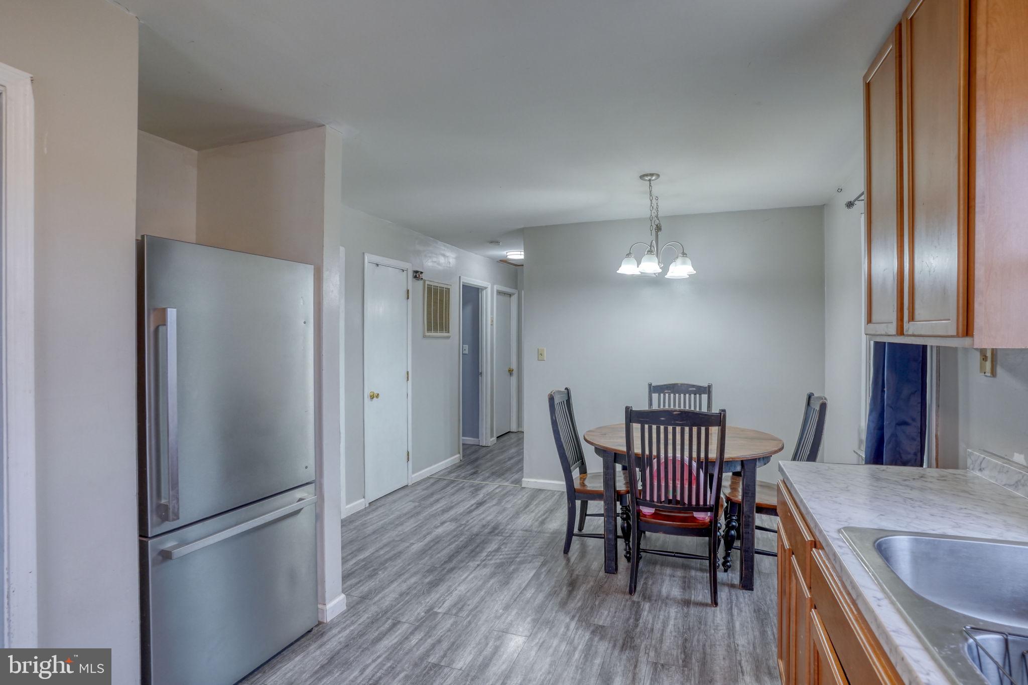 9946 NEW BRIDGE ROAD