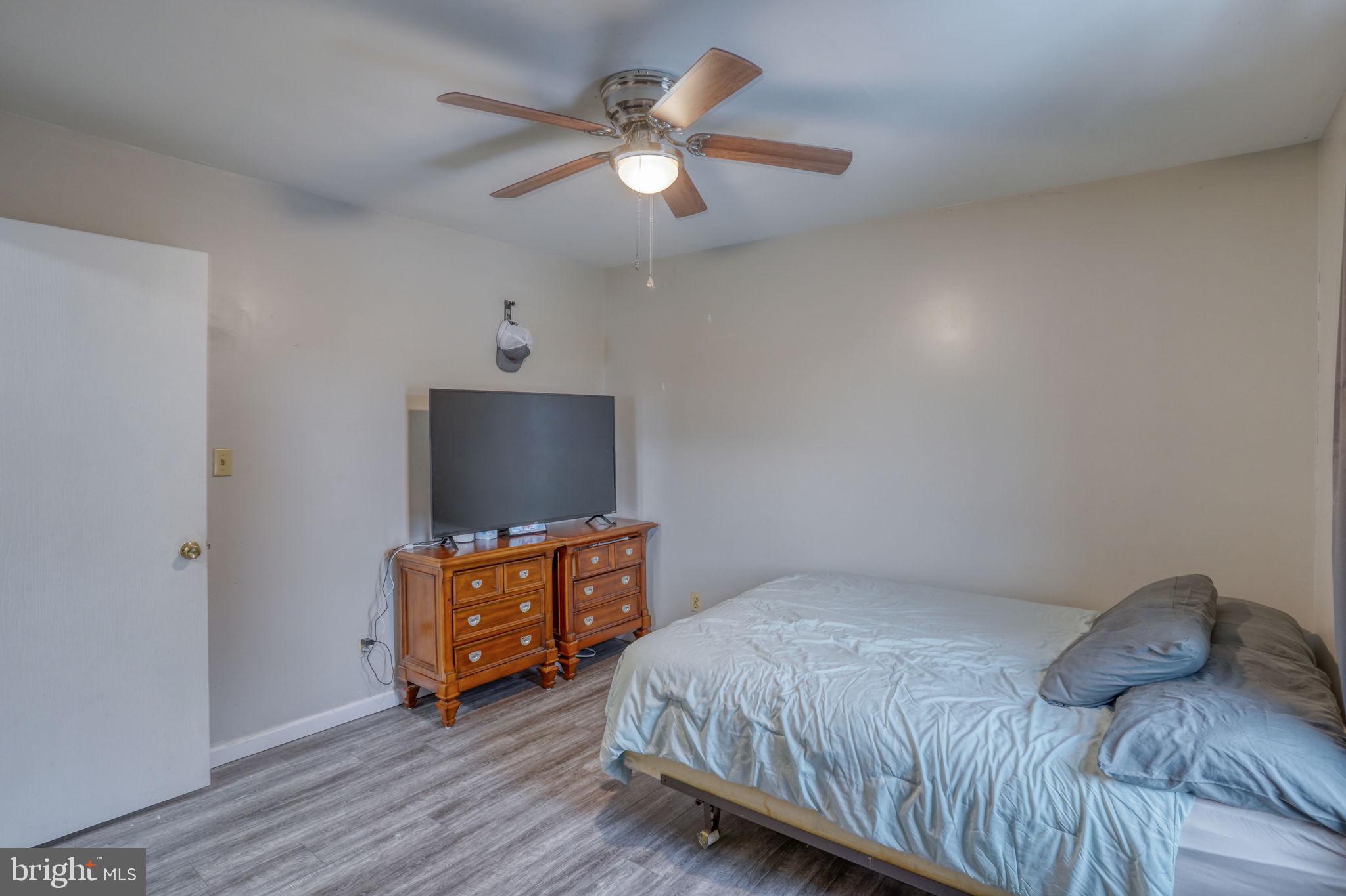 9946 NEW BRIDGE ROAD