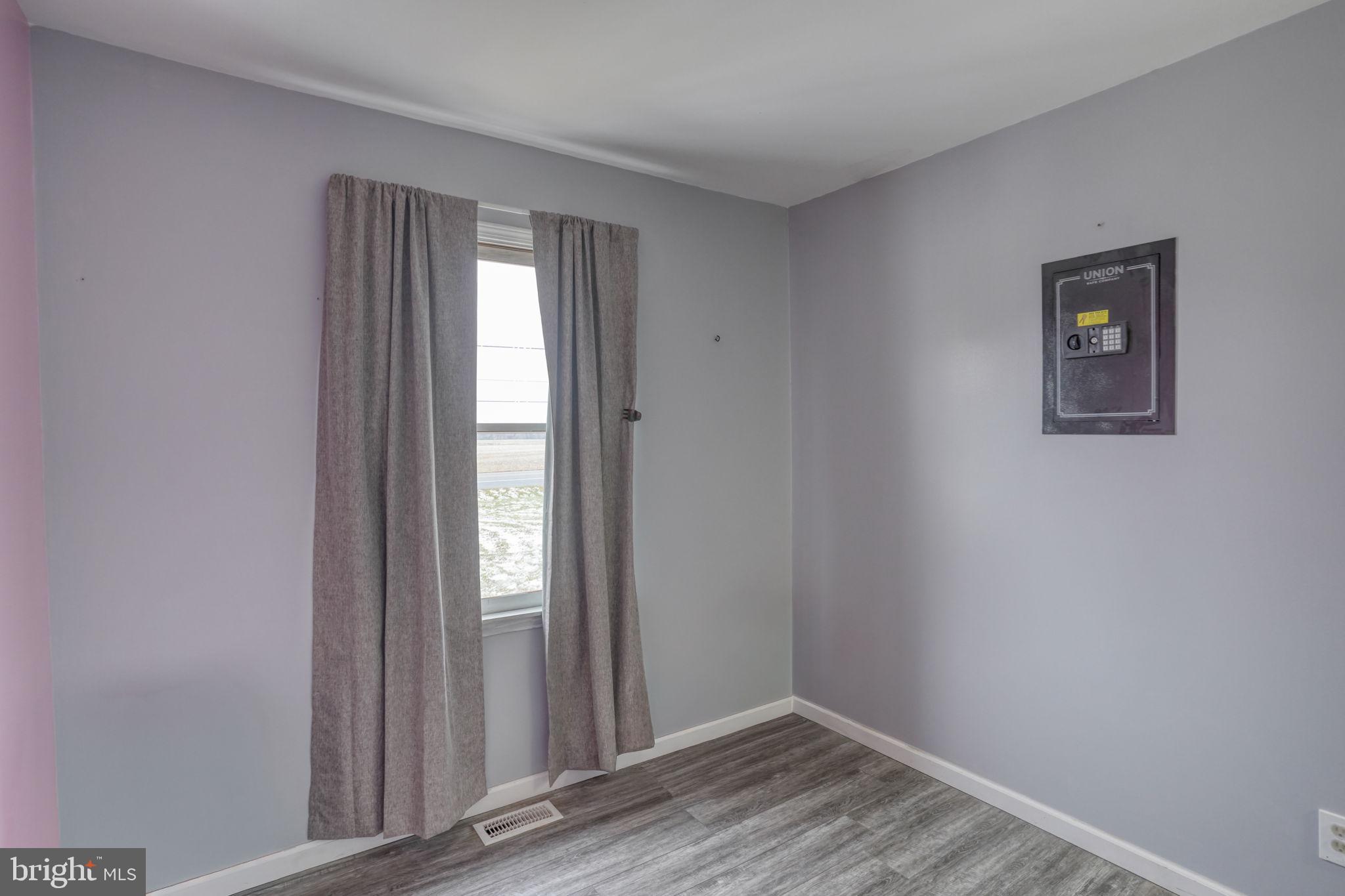 9946 NEW BRIDGE ROAD