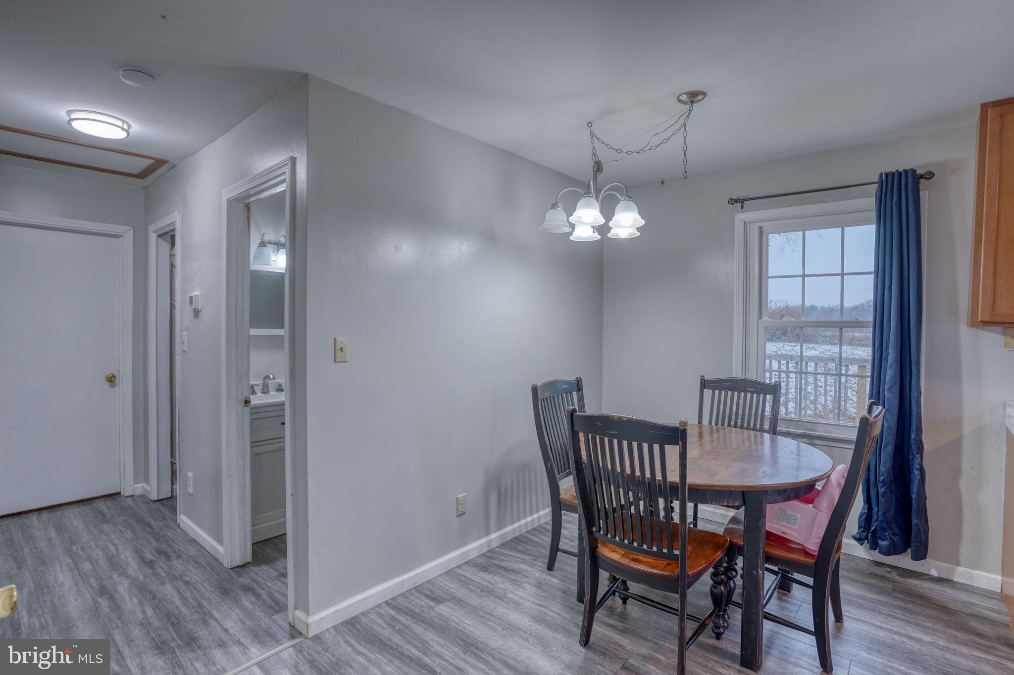 9946 NEW BRIDGE ROAD