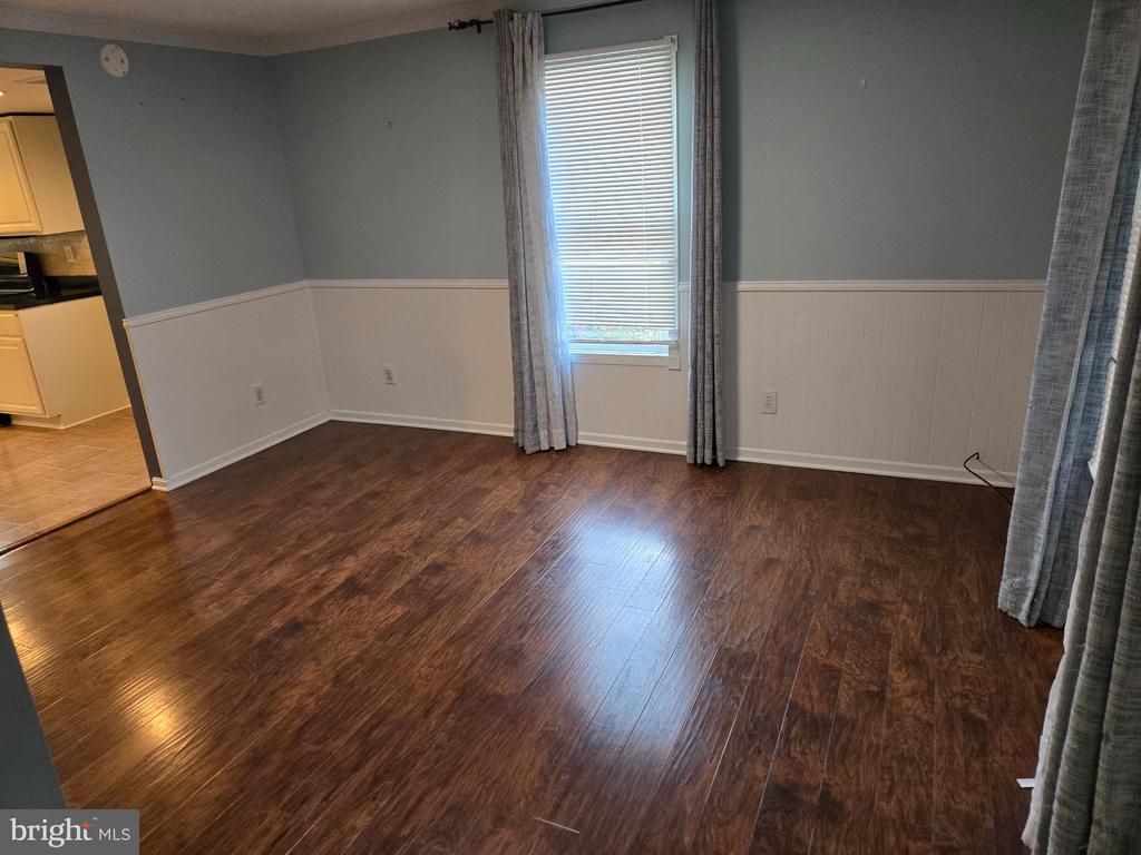 113 MAPLE AVENUE