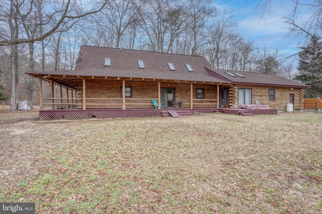 14418 POPLAR STREET