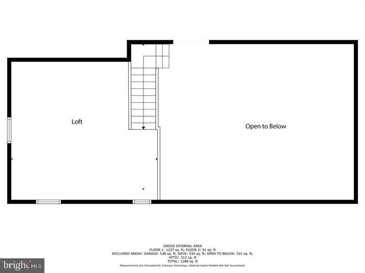 14418 POPLAR STREET