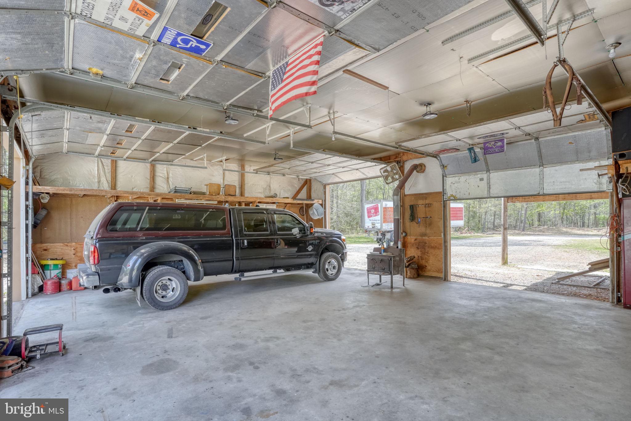12484 GREENSBORO ROAD