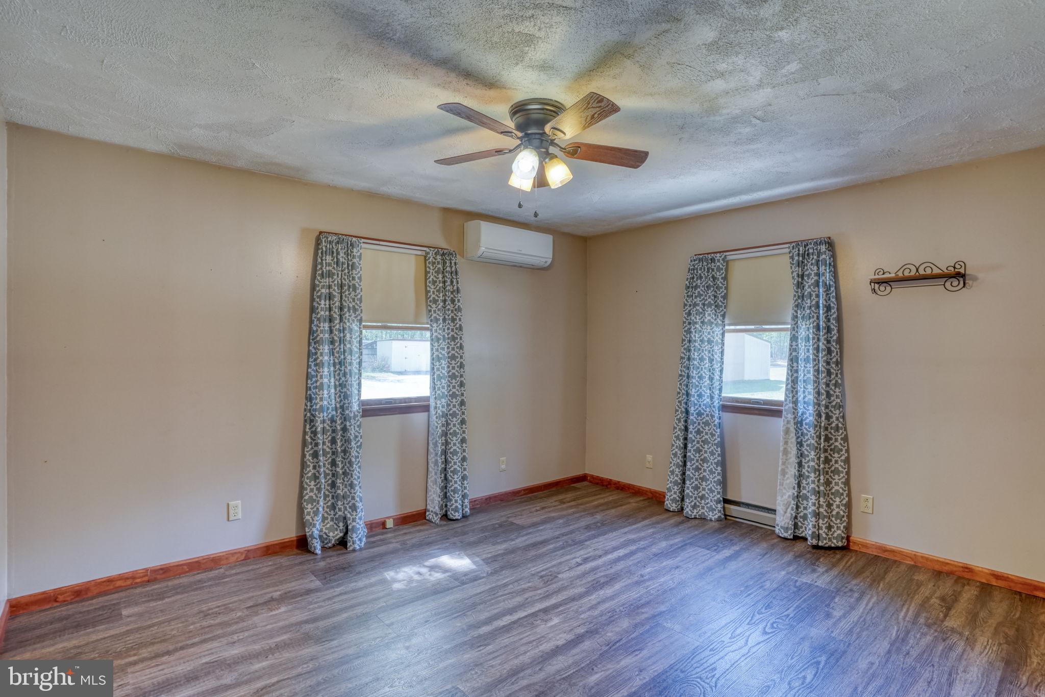 12484 GREENSBORO ROAD