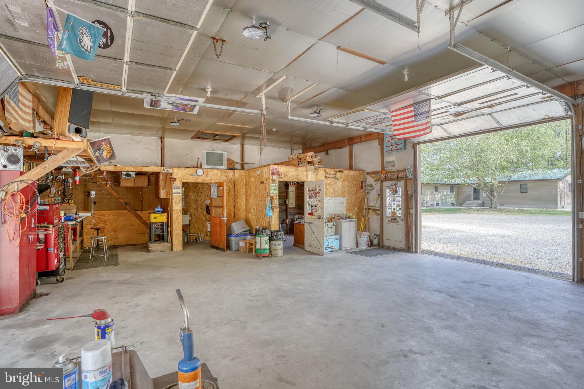 12484 GREENSBORO ROAD