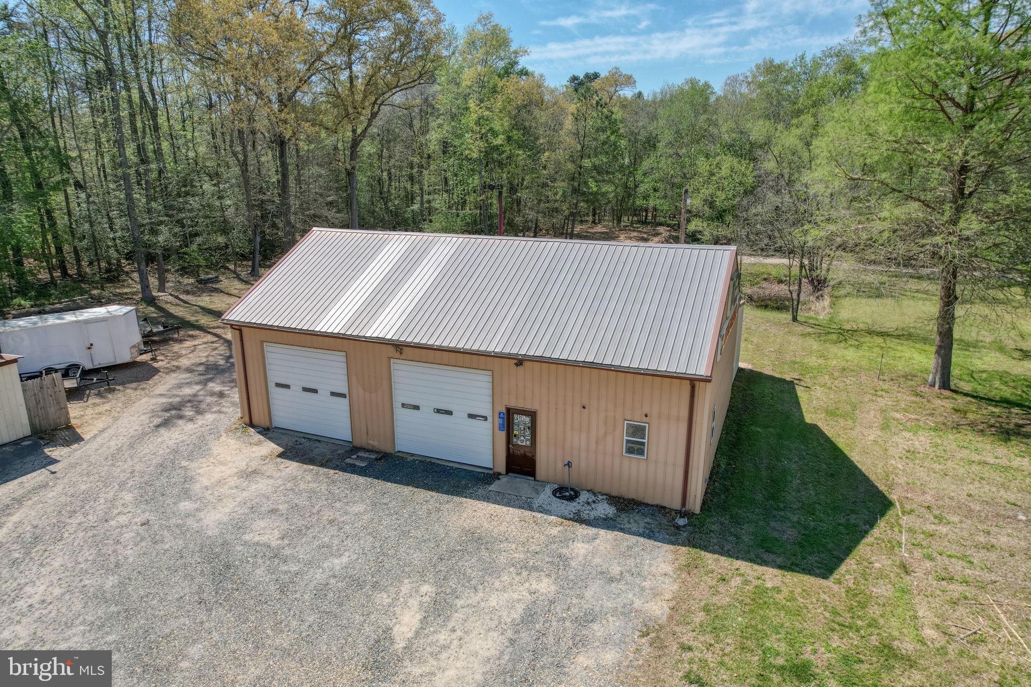12484 GREENSBORO ROAD
