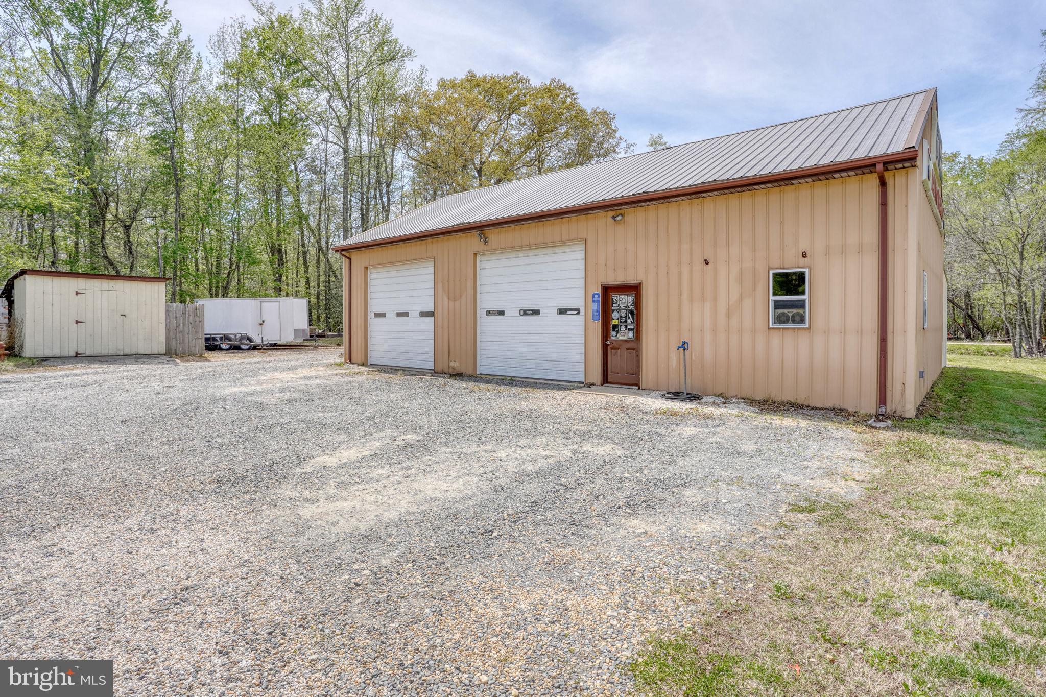 12484 GREENSBORO ROAD