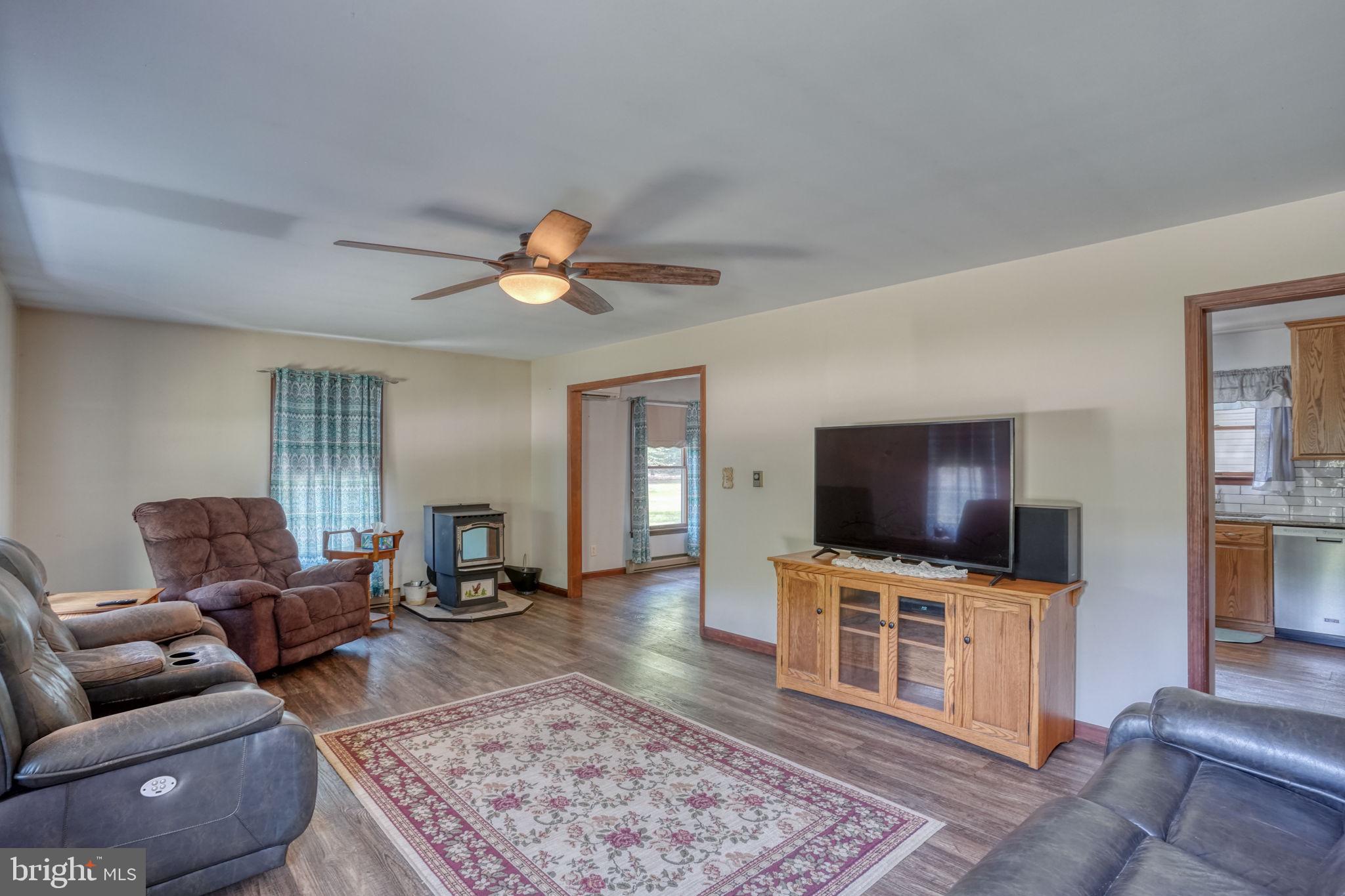 12484 GREENSBORO ROAD