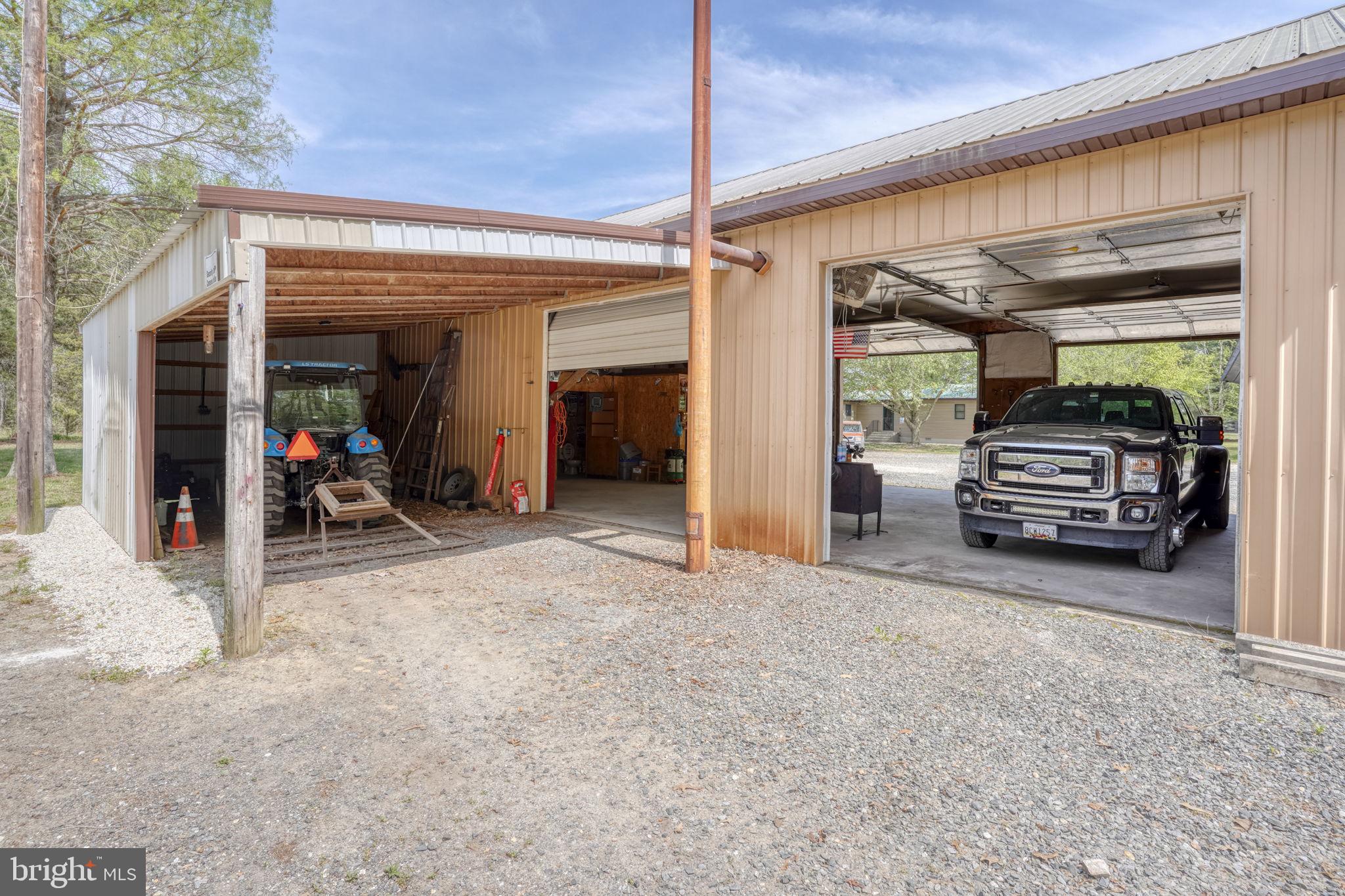 12484 GREENSBORO ROAD