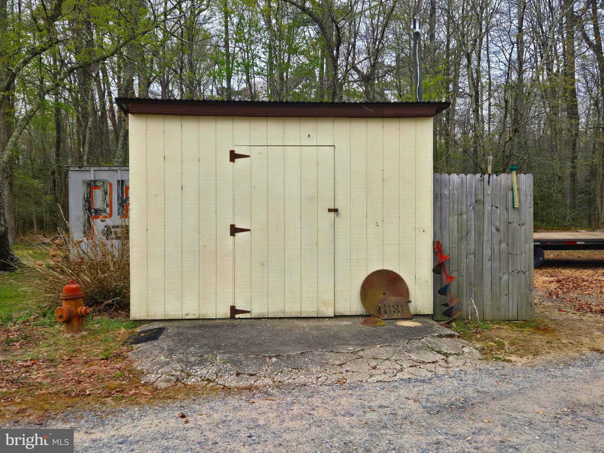 12484 GREENSBORO ROAD