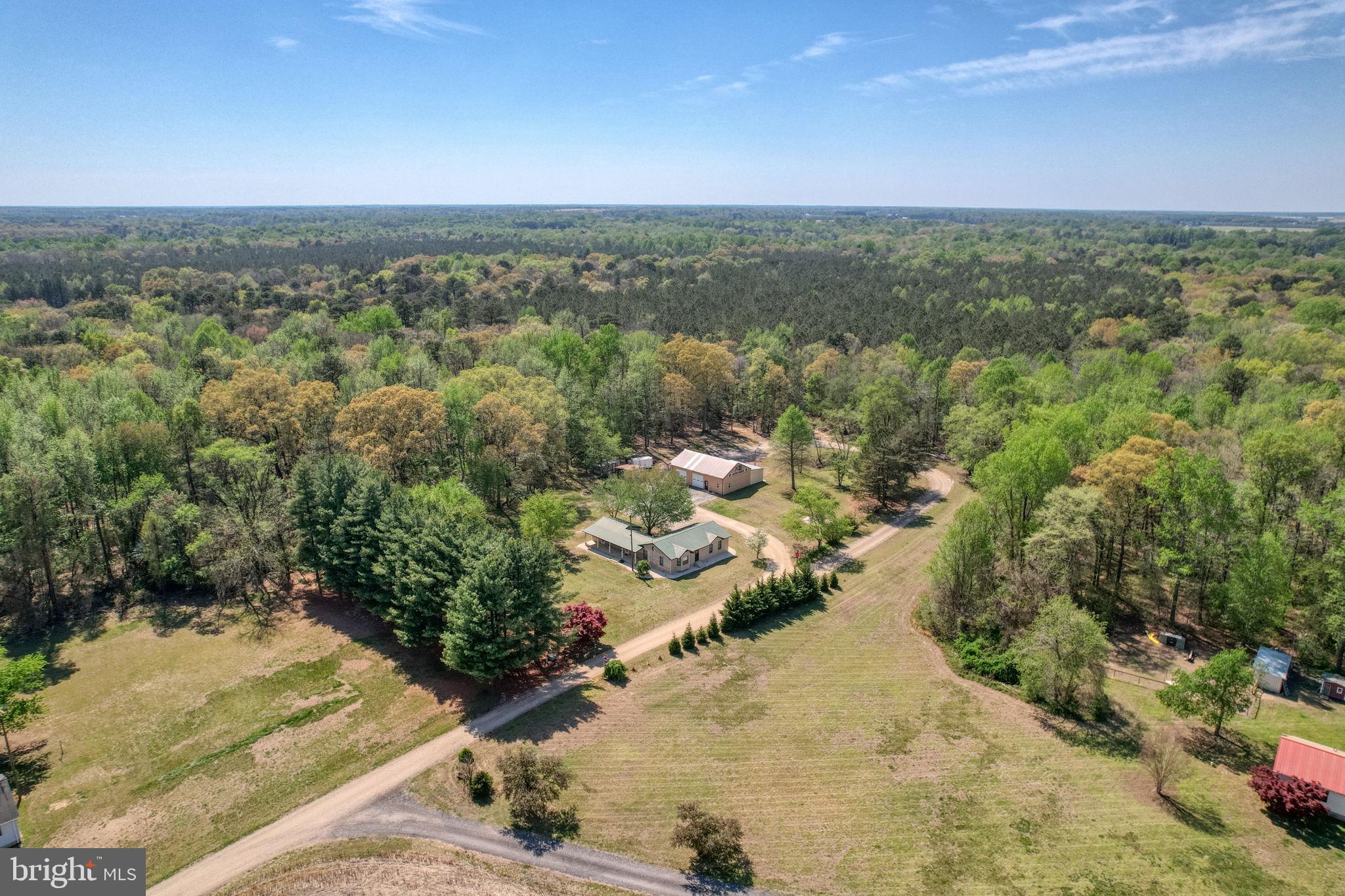 12484 GREENSBORO ROAD