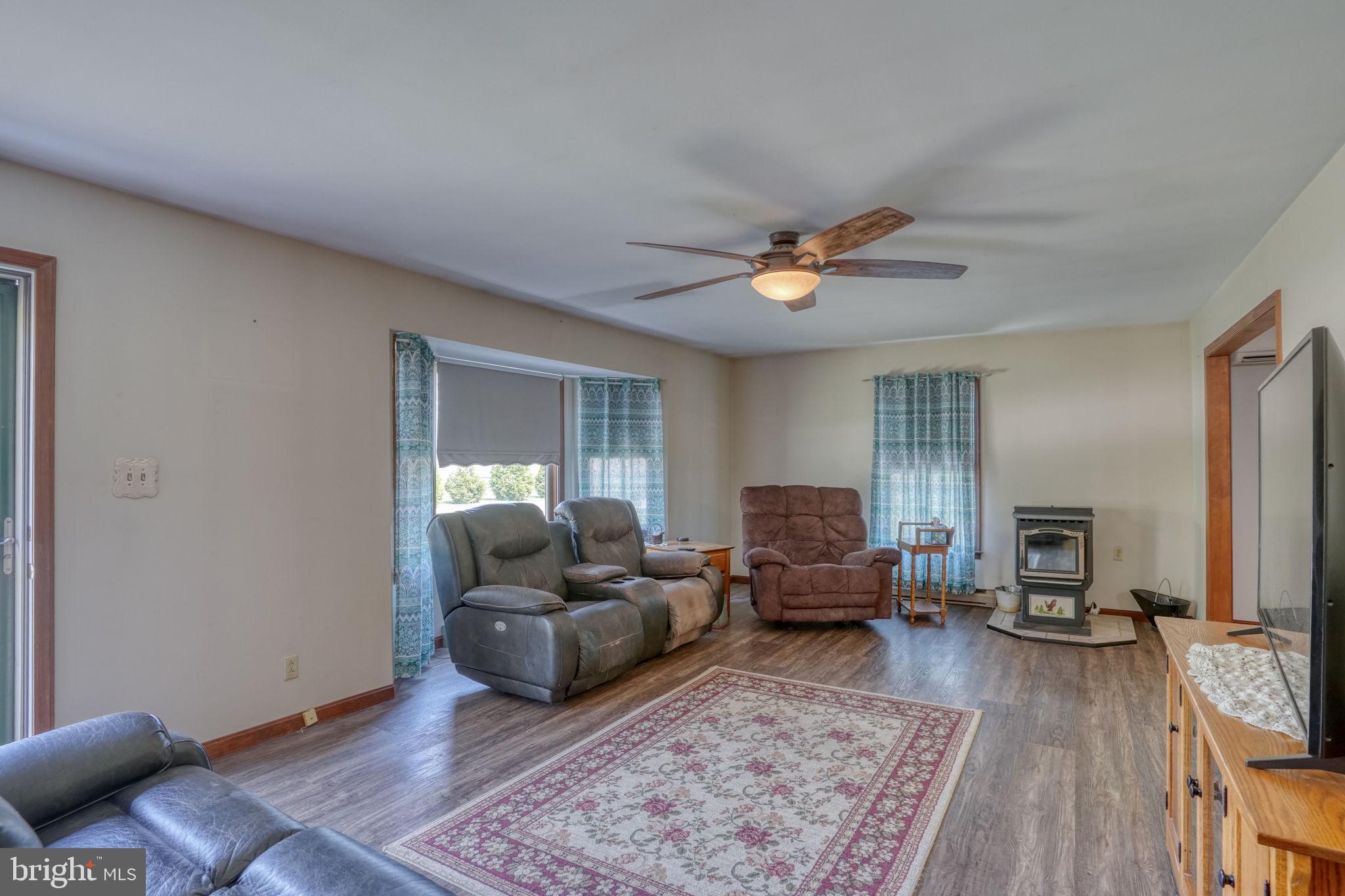 12484 GREENSBORO ROAD