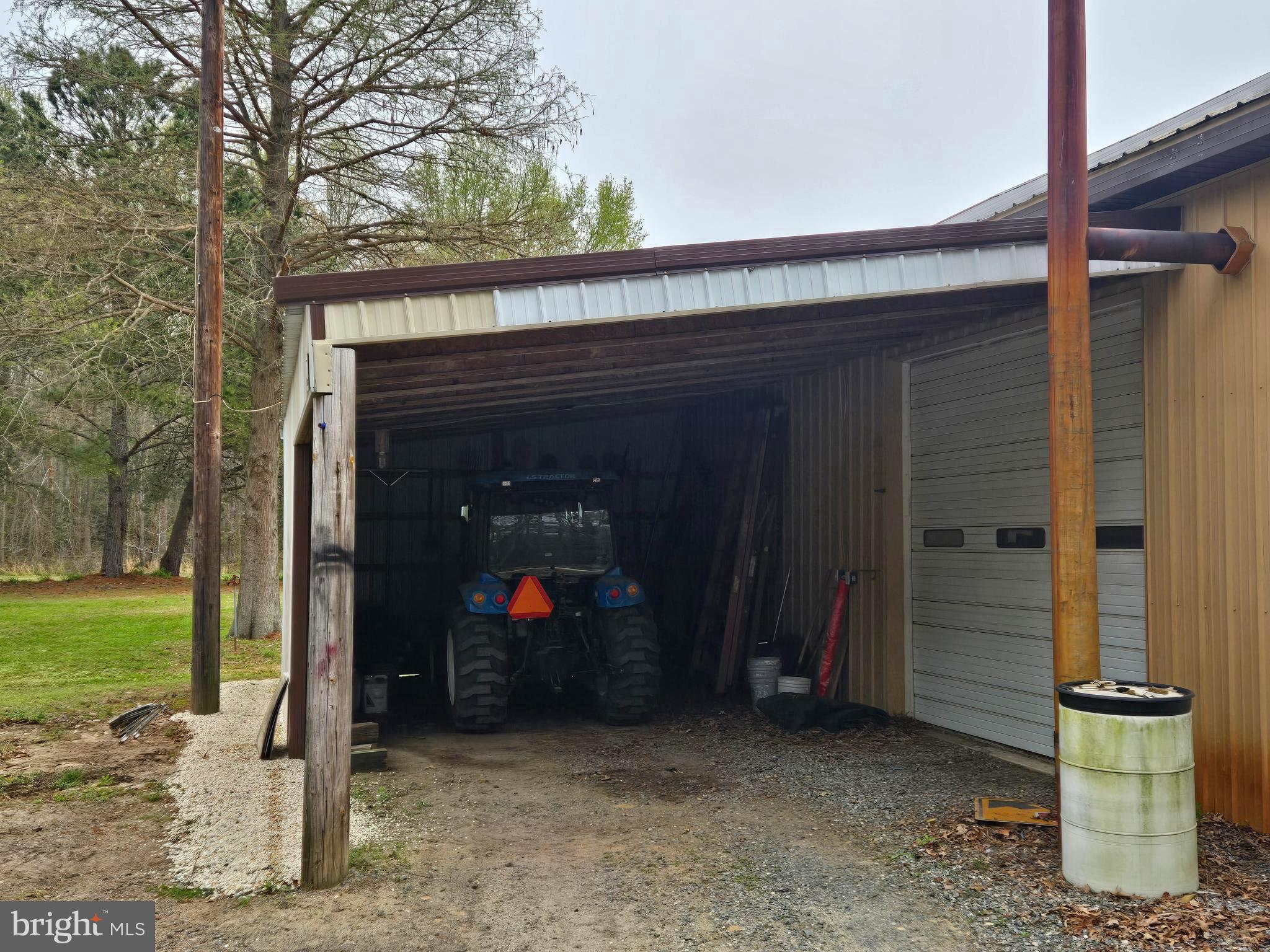 12484 GREENSBORO ROAD