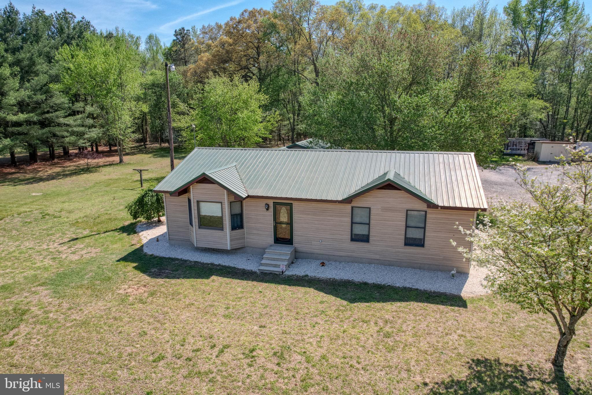 12484 GREENSBORO ROAD
