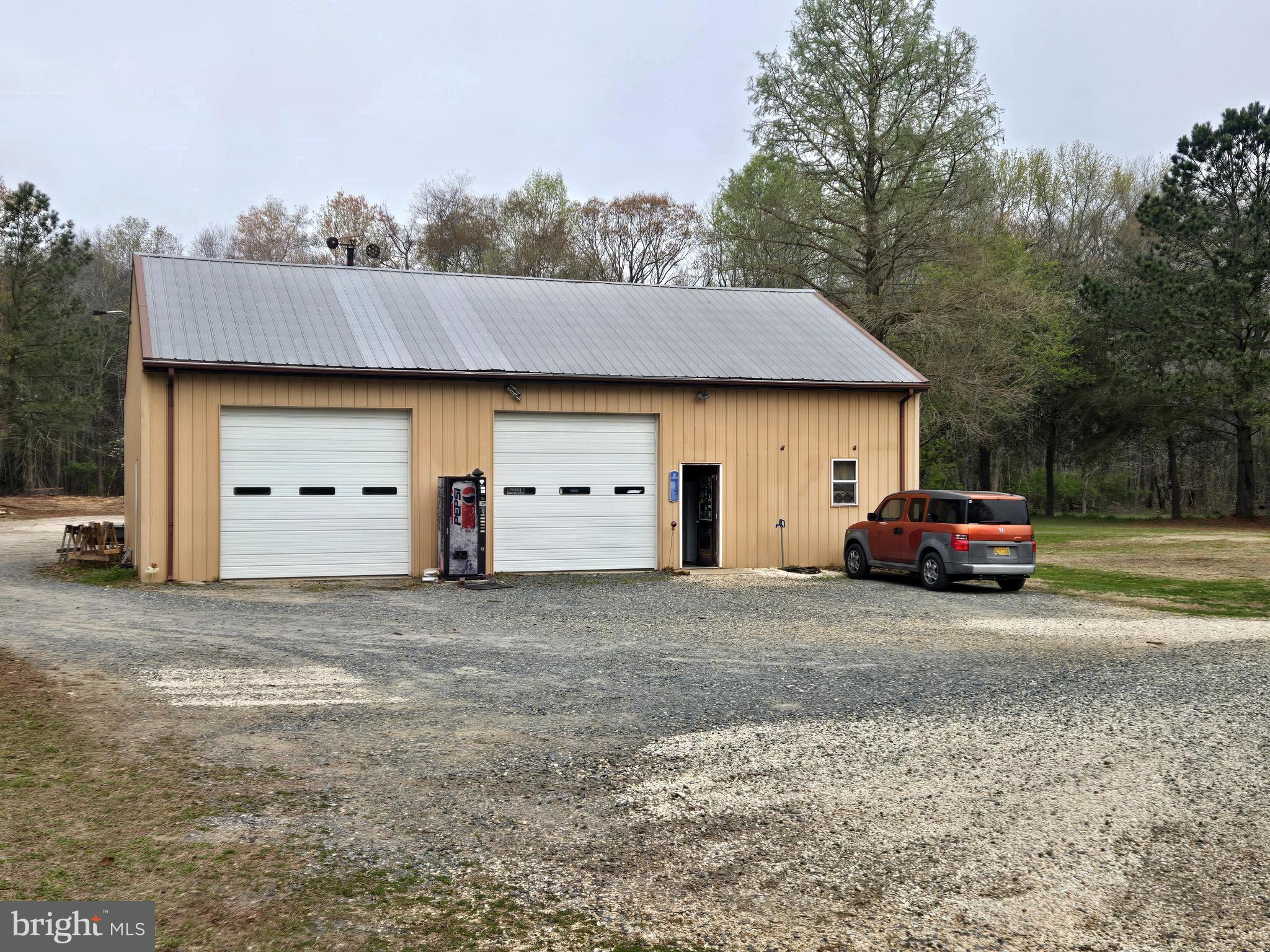 12484 GREENSBORO ROAD