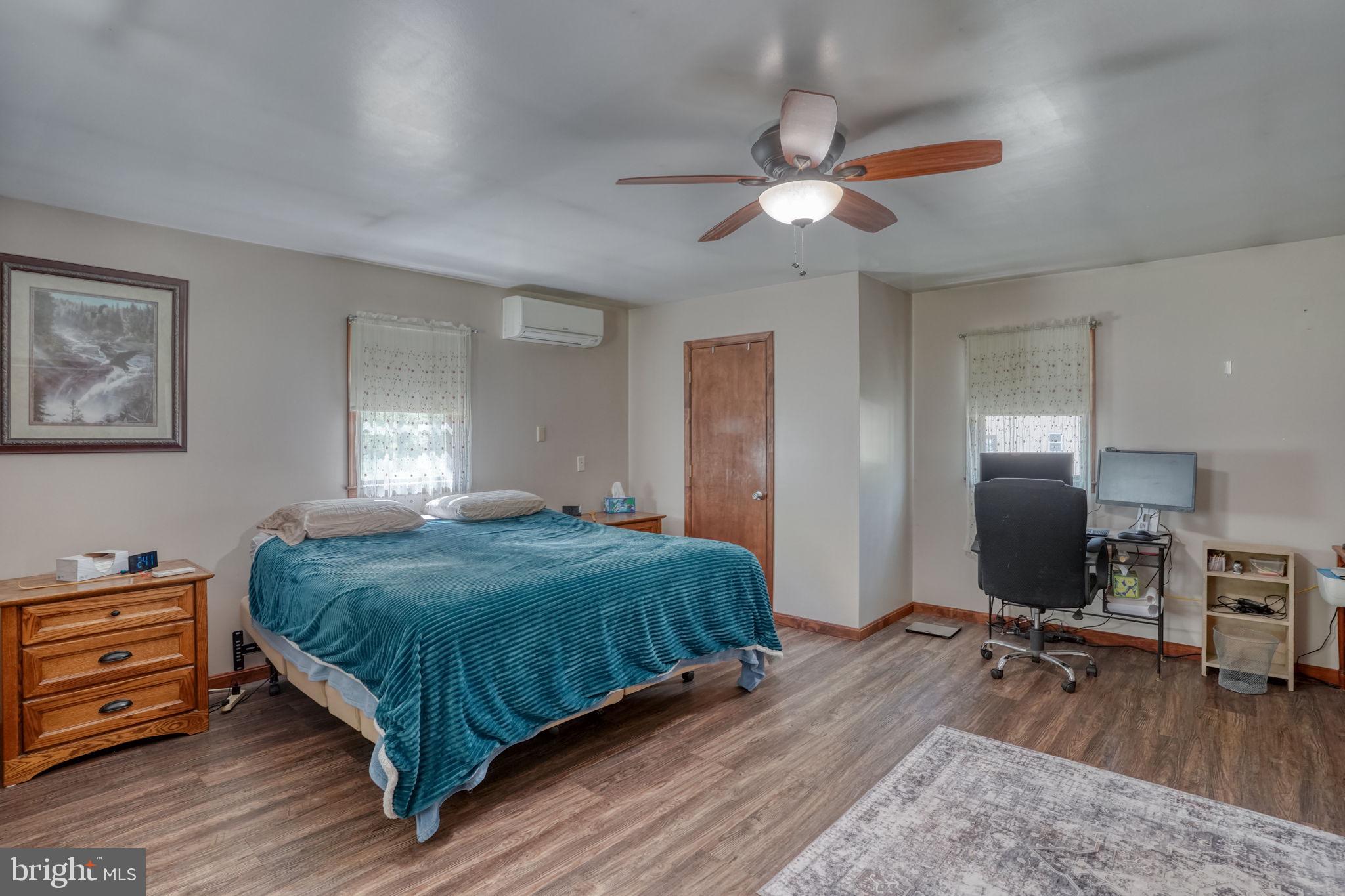 12484 GREENSBORO ROAD