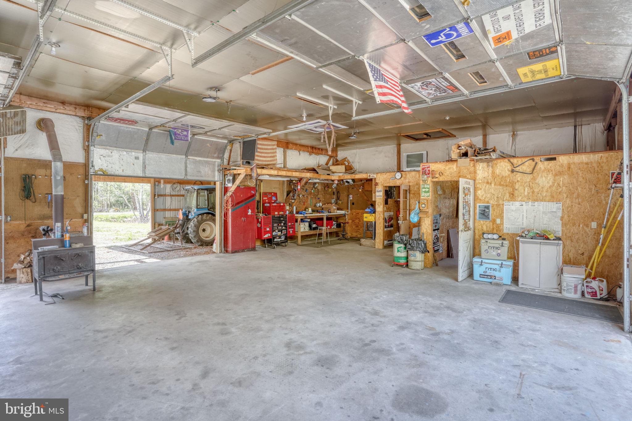 12484 GREENSBORO ROAD
