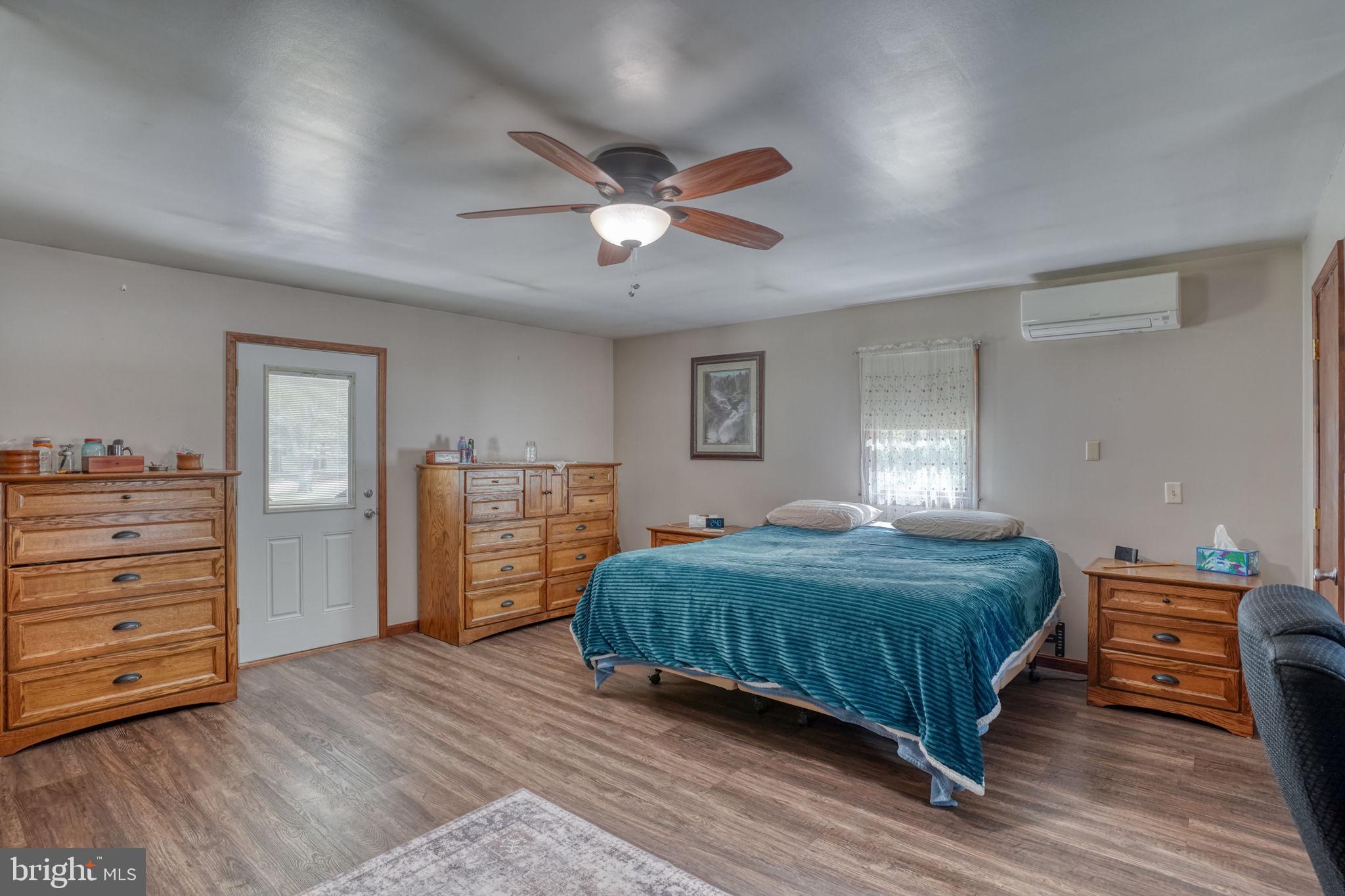12484 GREENSBORO ROAD