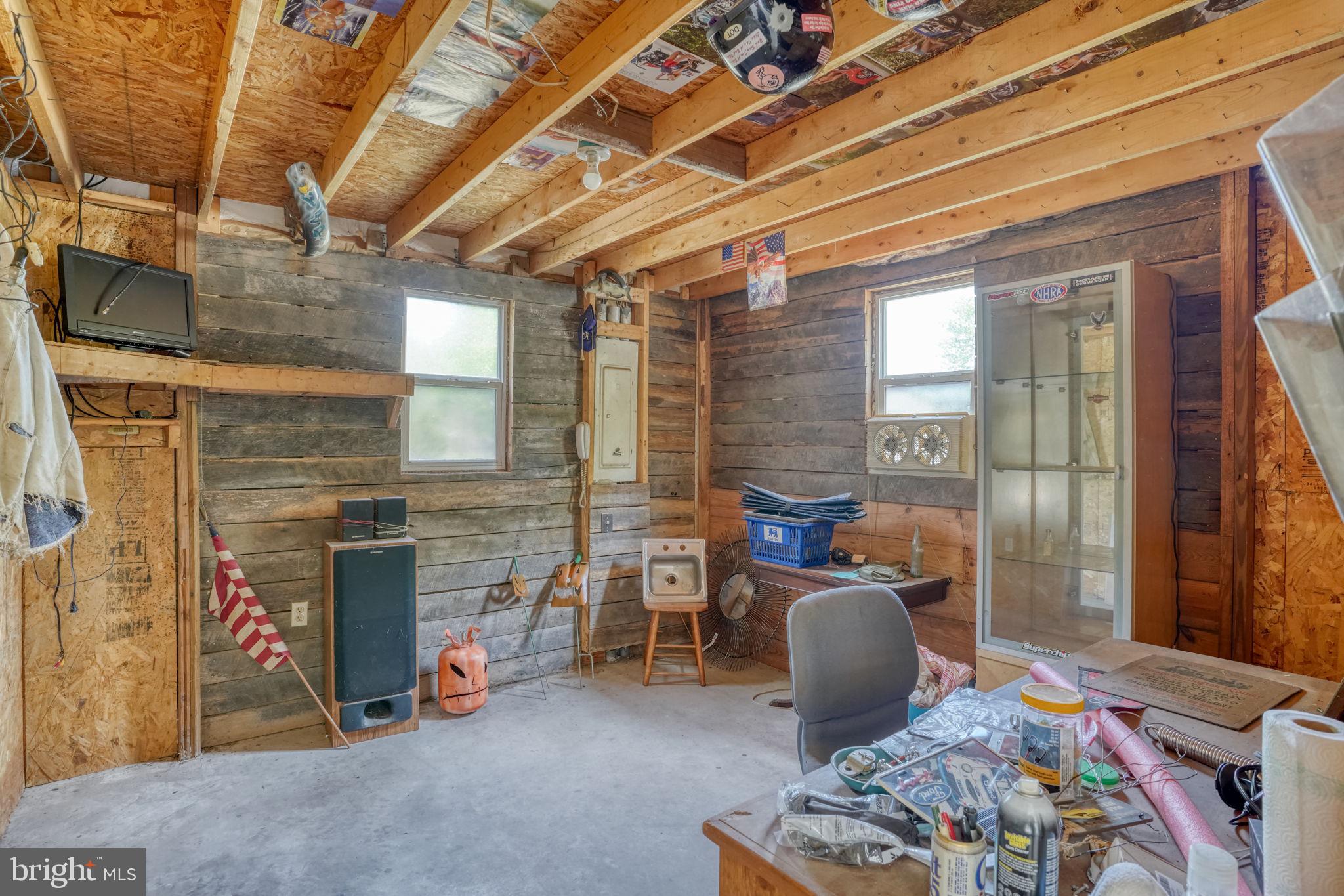 12484 GREENSBORO ROAD