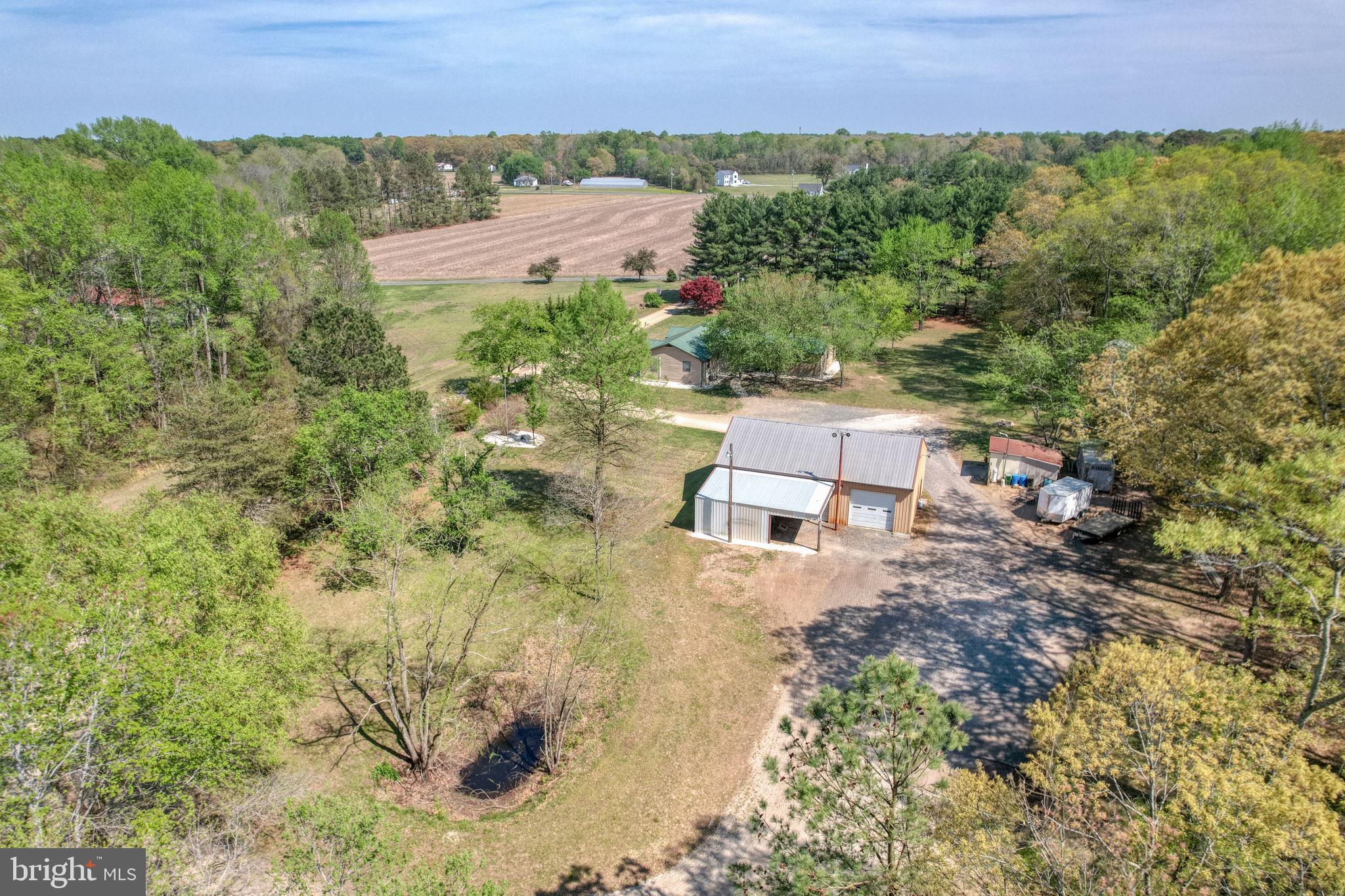 12484 GREENSBORO ROAD