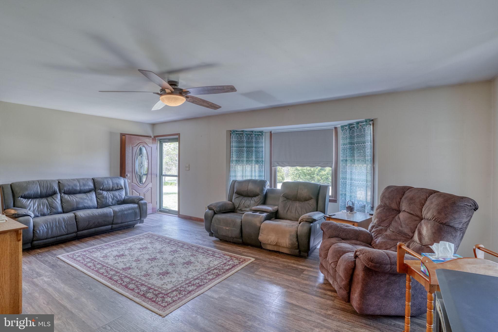 12484 GREENSBORO ROAD