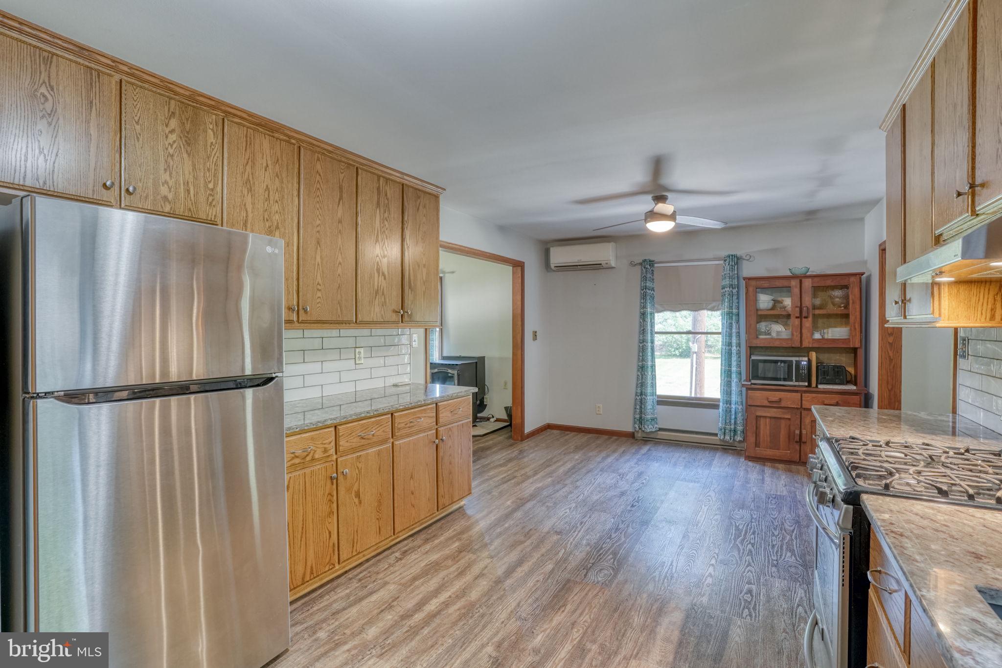 12484 GREENSBORO ROAD