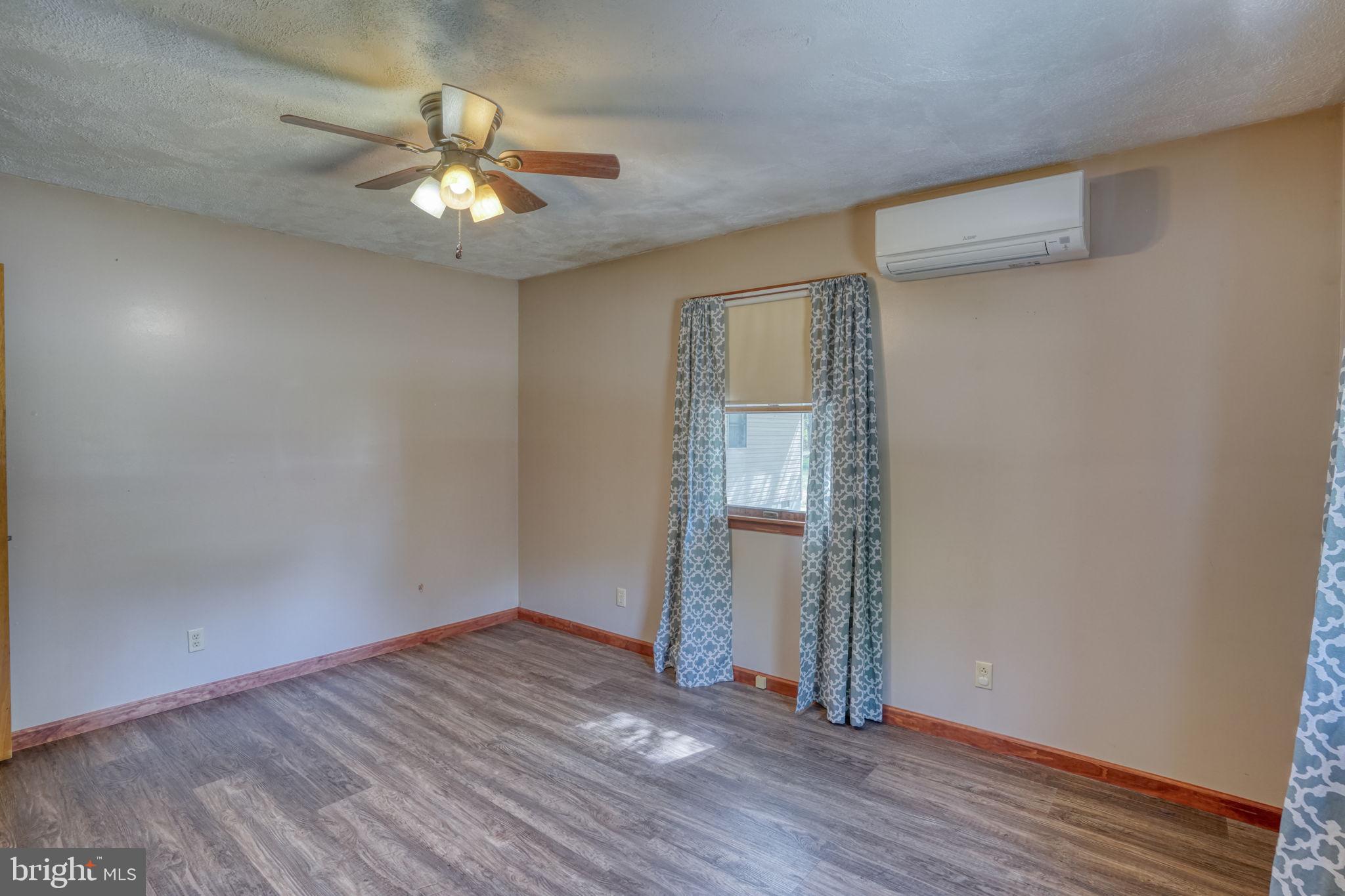 12484 GREENSBORO ROAD