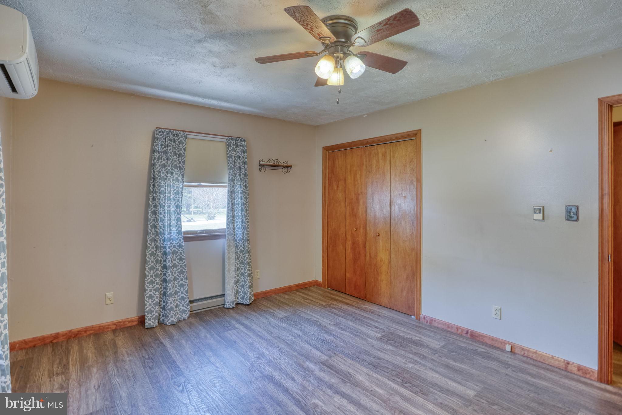 12484 GREENSBORO ROAD