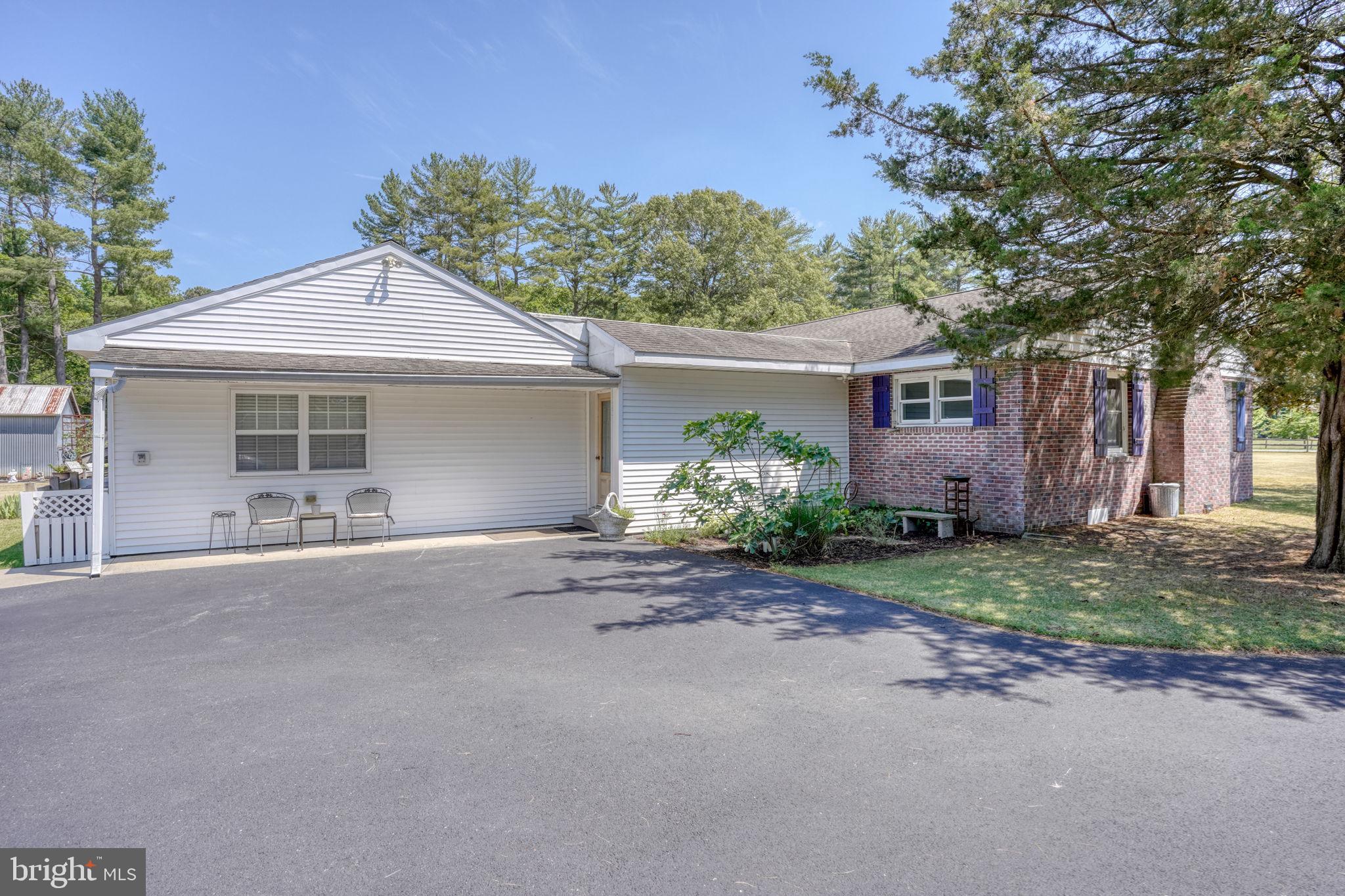 132 DEEP SHORE ROAD