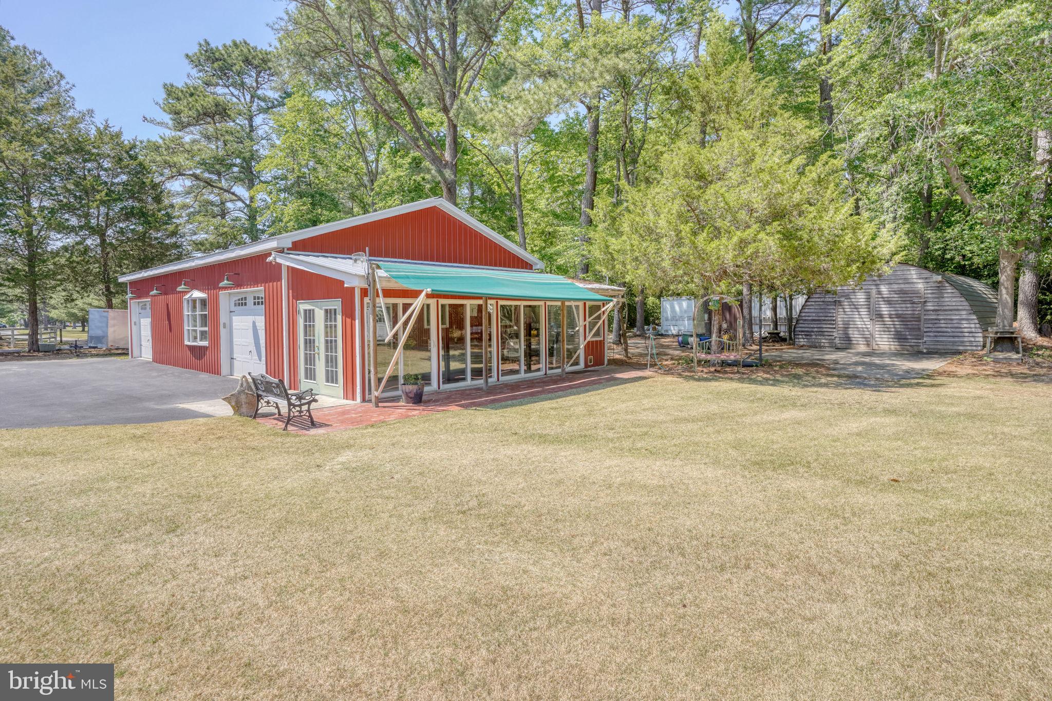 132 DEEP SHORE ROAD