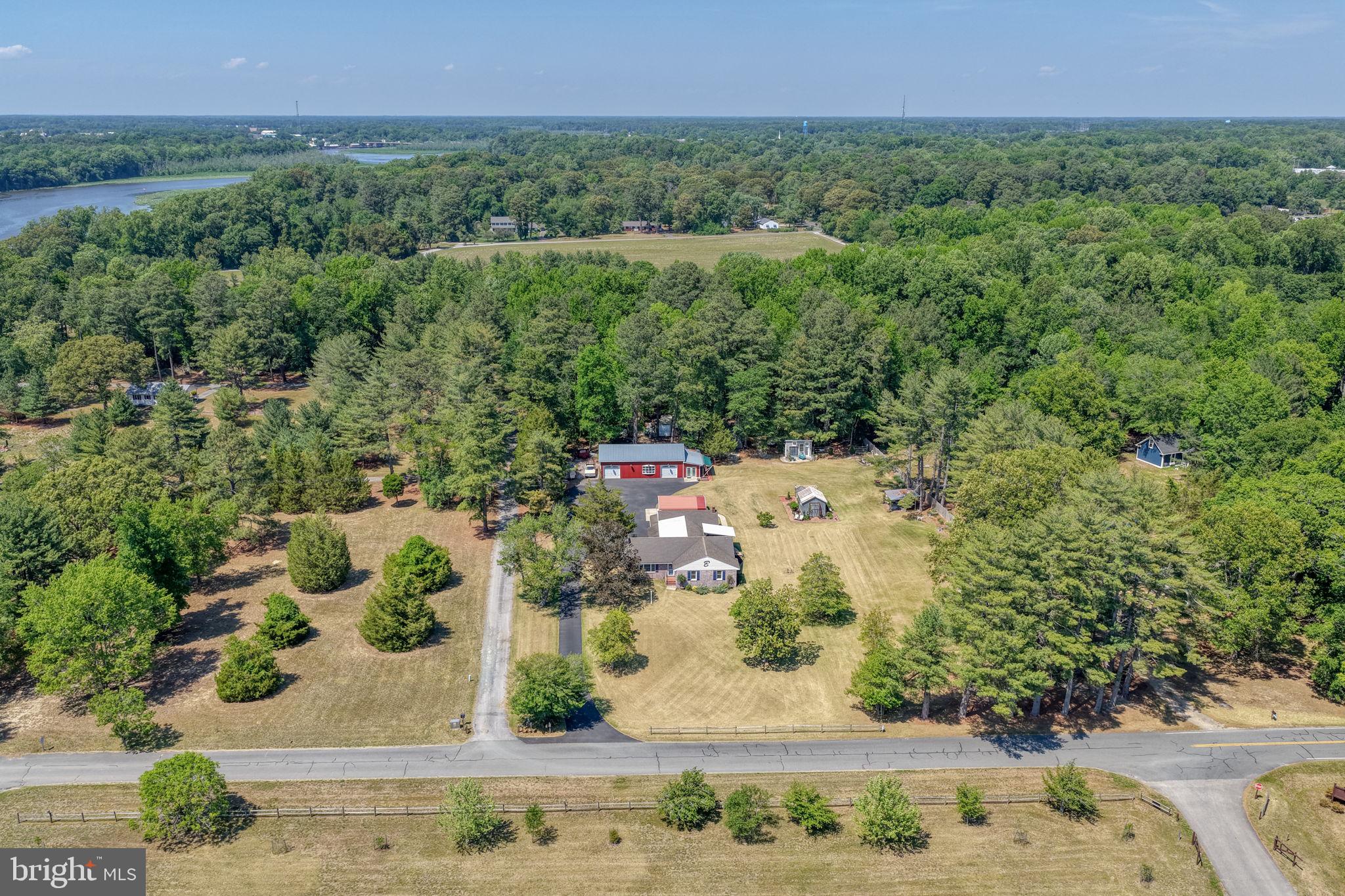 132 DEEP SHORE ROAD