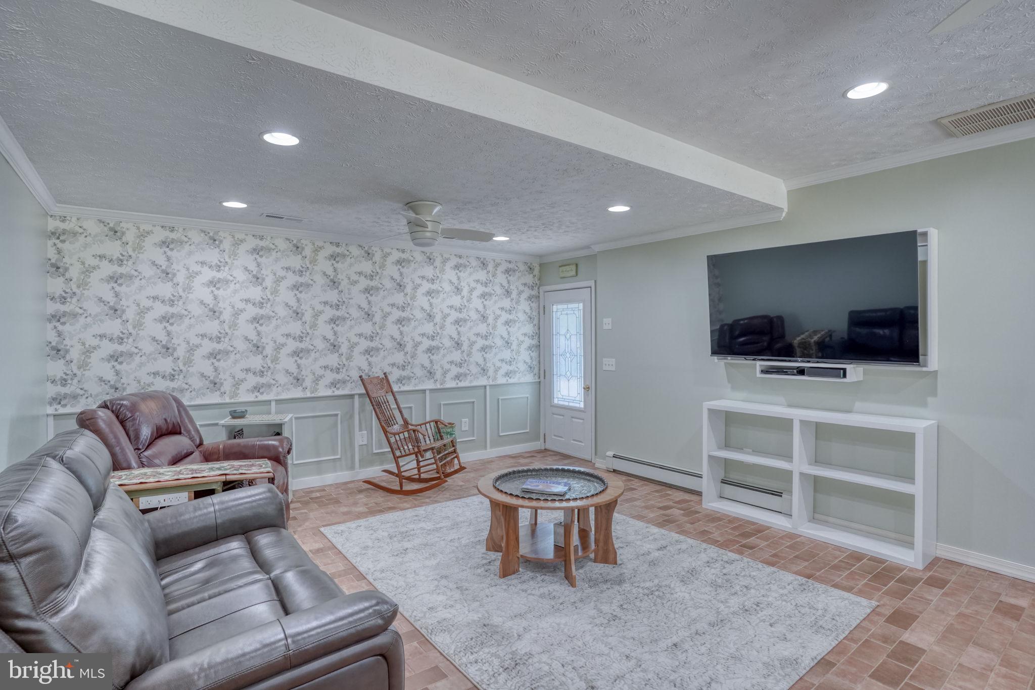 132 DEEP SHORE ROAD