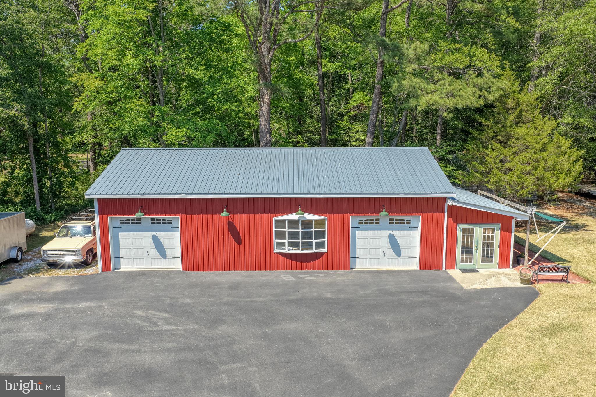 132 DEEP SHORE ROAD