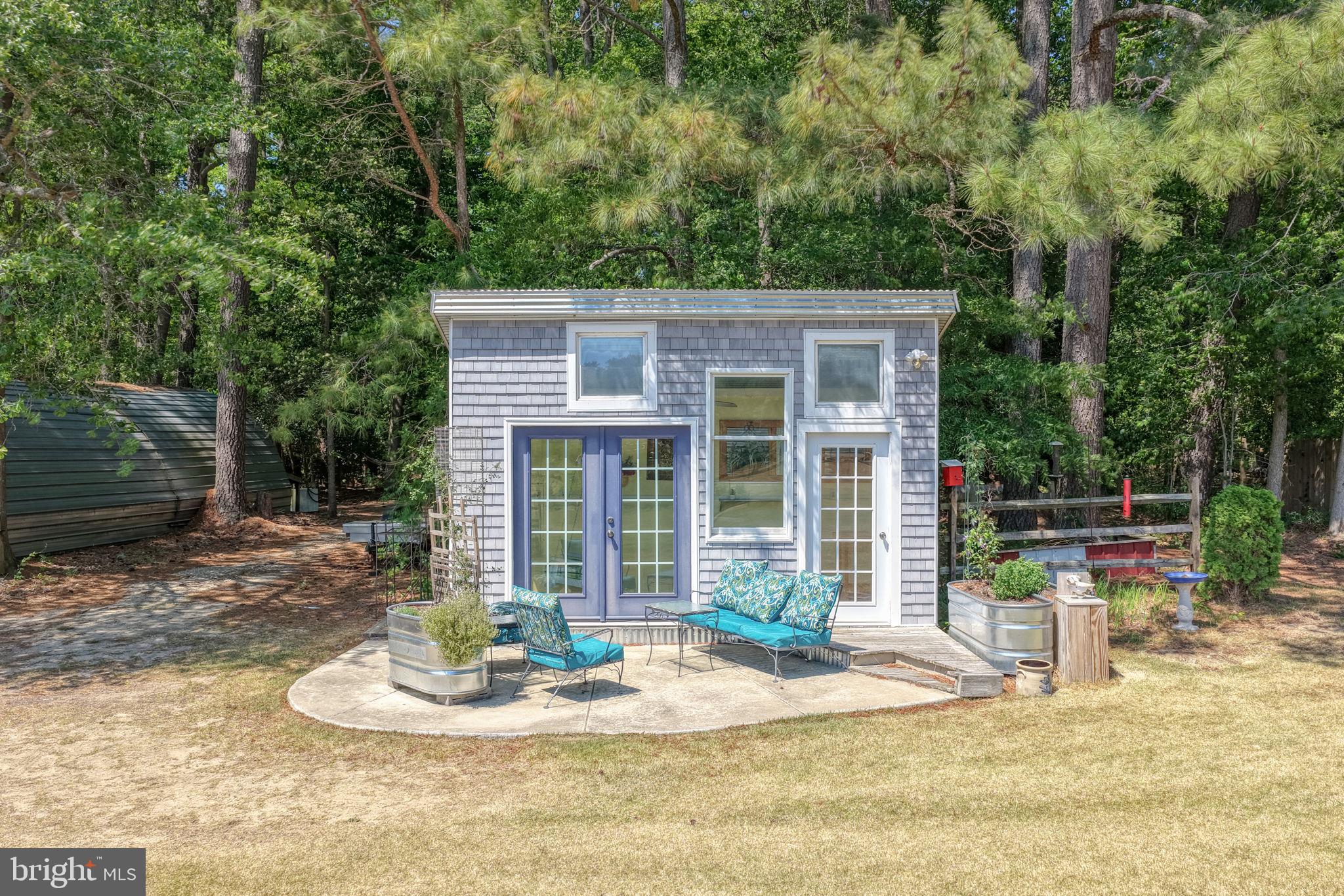 132 DEEP SHORE ROAD